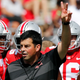 Illustration for article titled New Ohio State Coach Ryan Day Has Already Poached A Pair Of Michigan Coaches